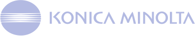 konica